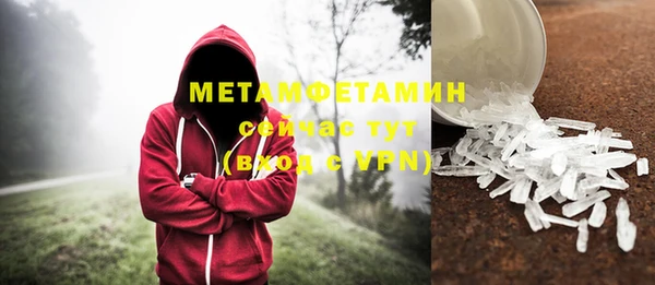 гидропоника Горняк