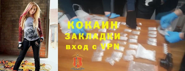 гидропоника Горняк