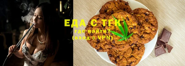 гидропоника Горняк