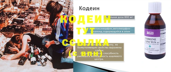 спиды Горнозаводск