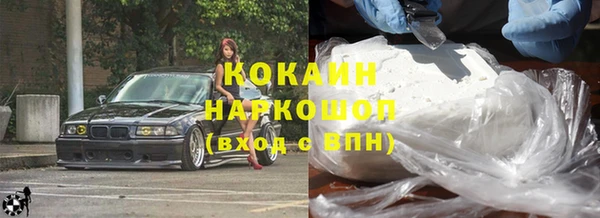 гидропоника Горняк