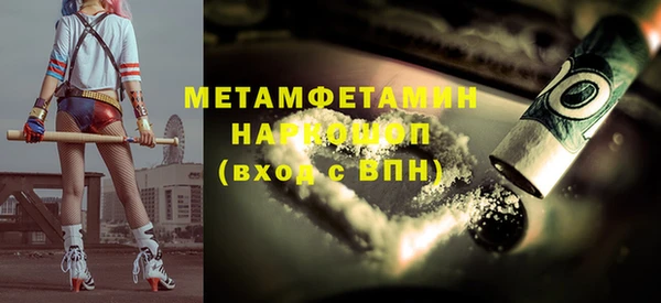 гидропоника Горняк