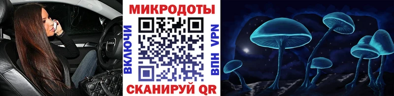 Псилоцибиновые грибы прущие грибы  Южноуральск 